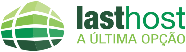 LastHost - a última opção